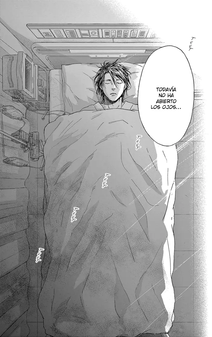 Usemono Yado capítulo 16, página 4