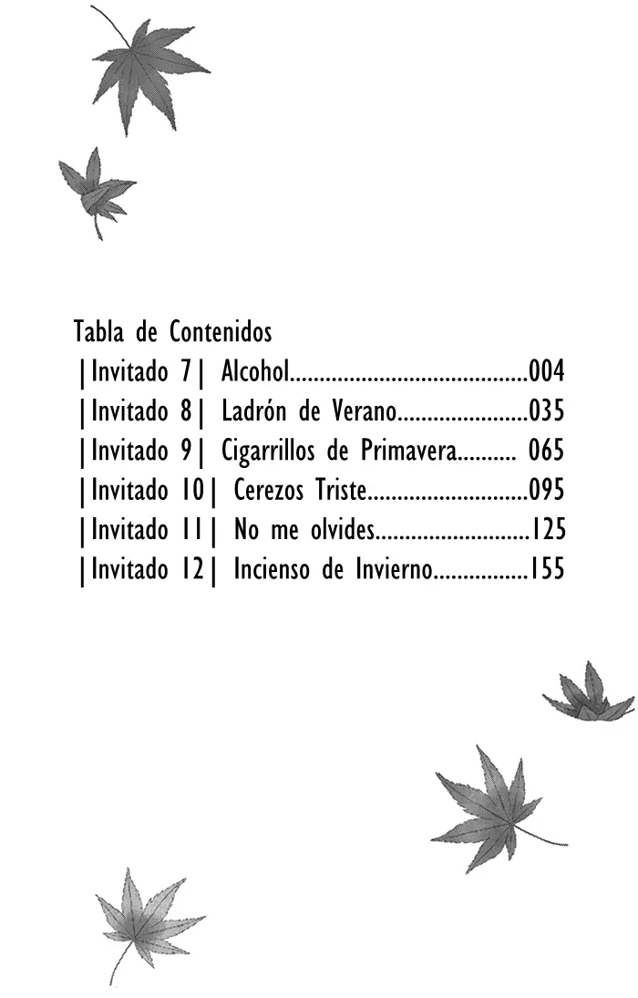 Usemono Yado capítulo 7, página 5