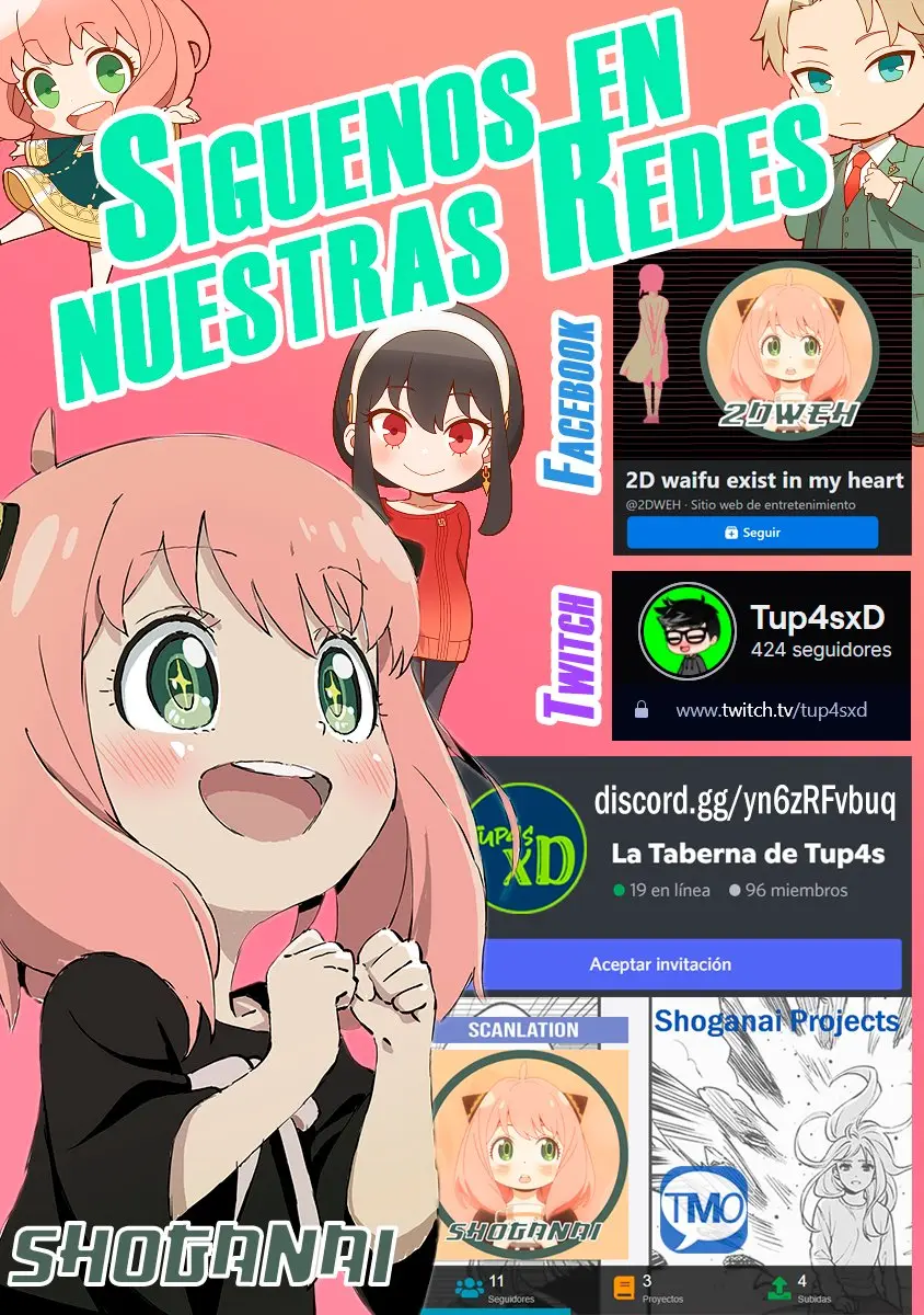 Veggie Dragon capítulo 0, página 5