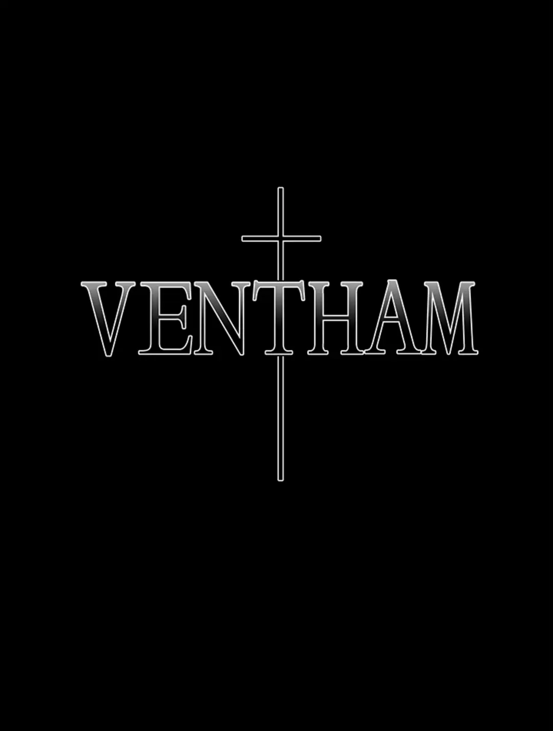 Ventham capítulo 1, página 31