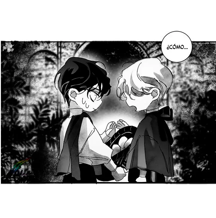 Ventham capítulo 10, página 13