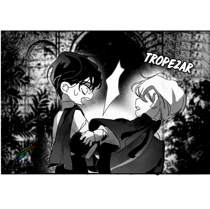 Ventham capítulo 10, página 14