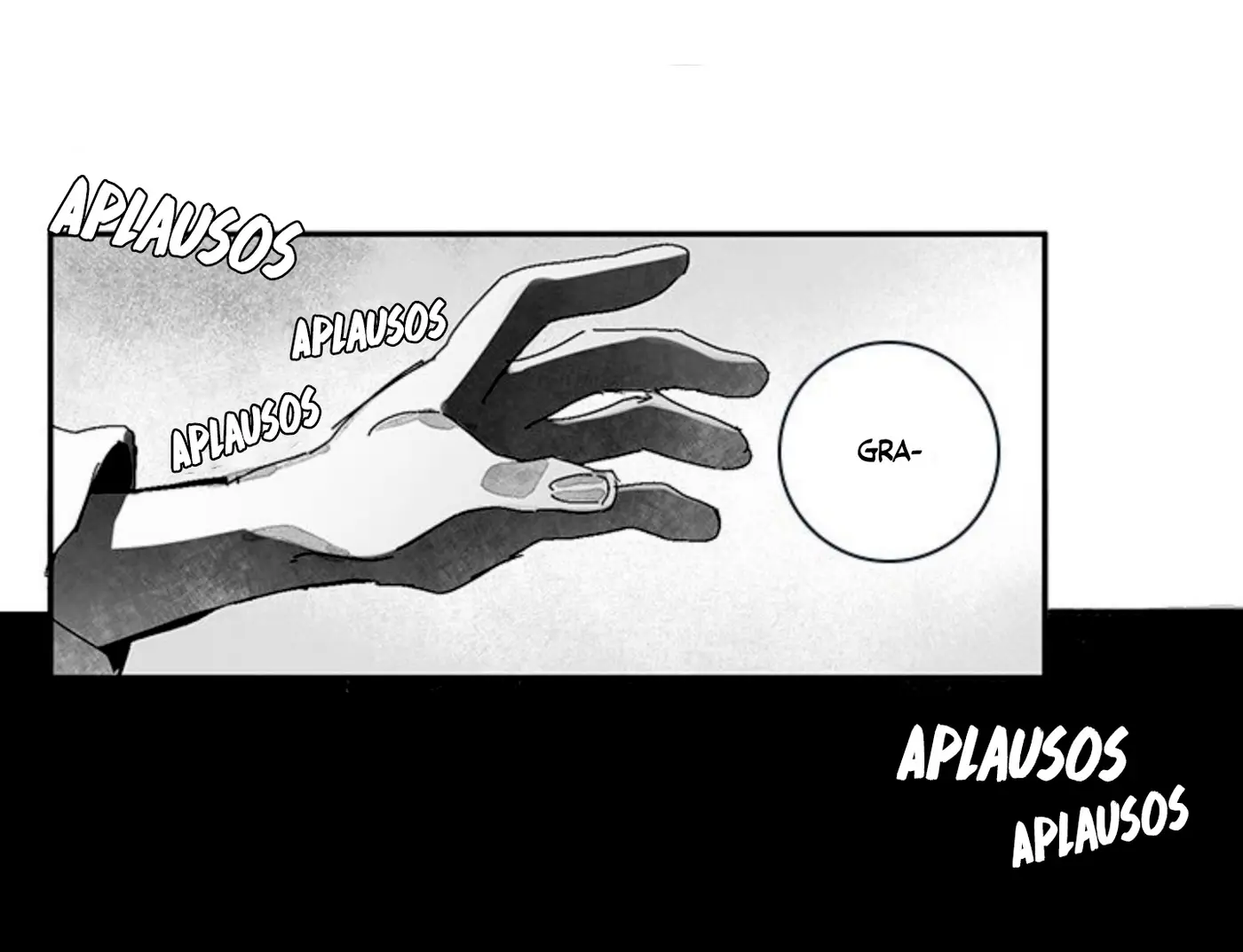 Ventham capítulo 10, página 40