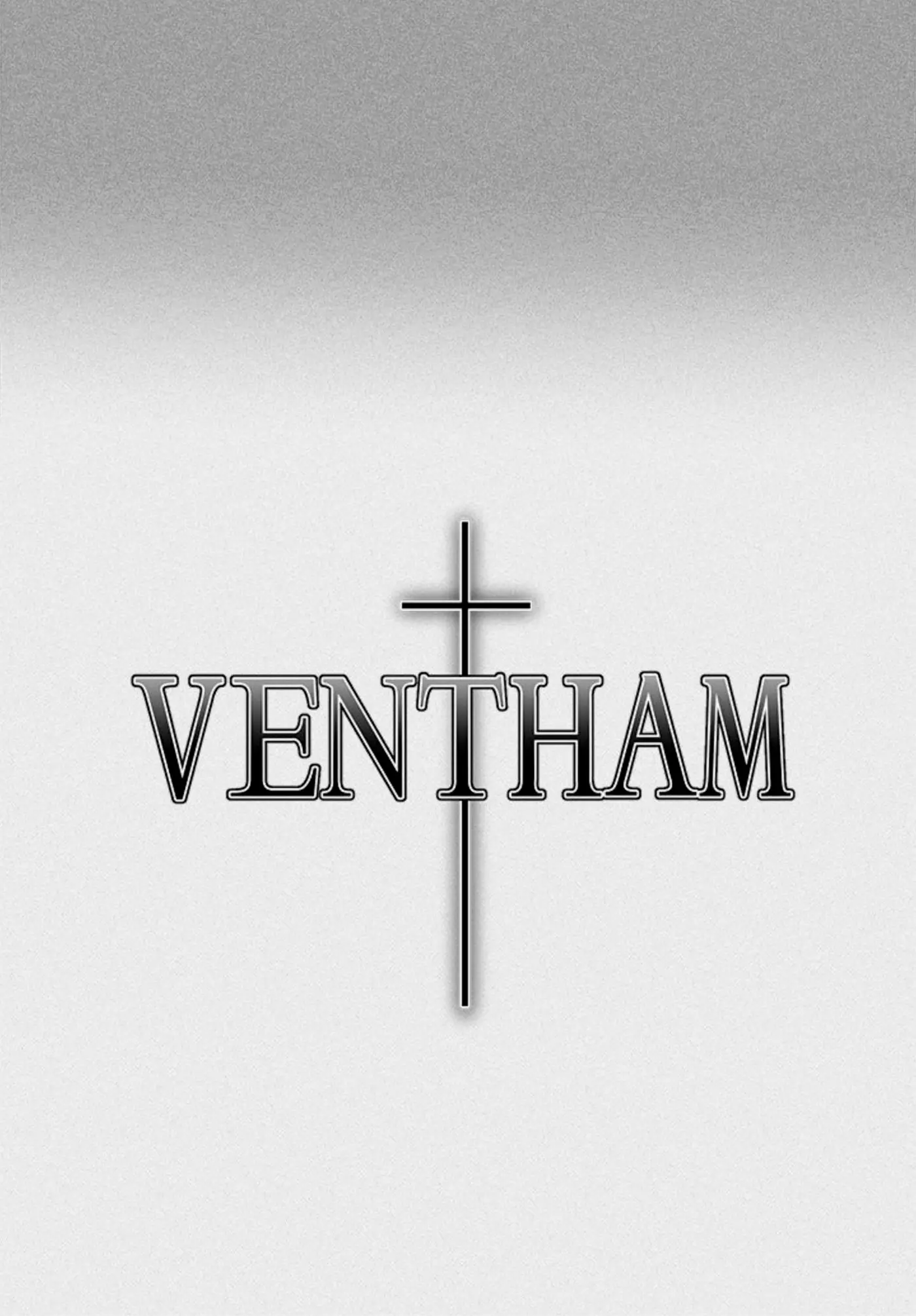 Ventham capítulo 11, página 27