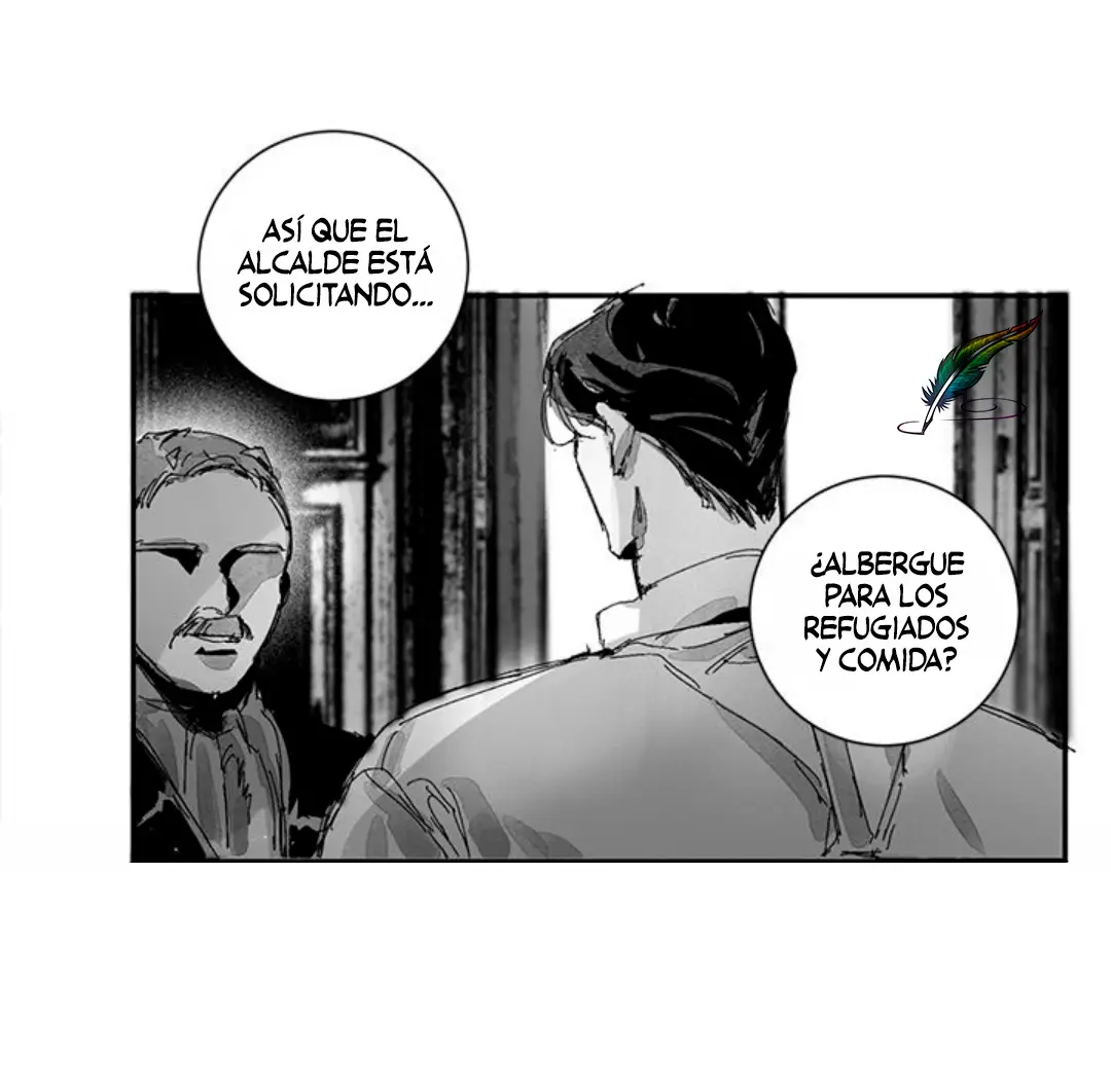 Ventham capítulo 12, página 36