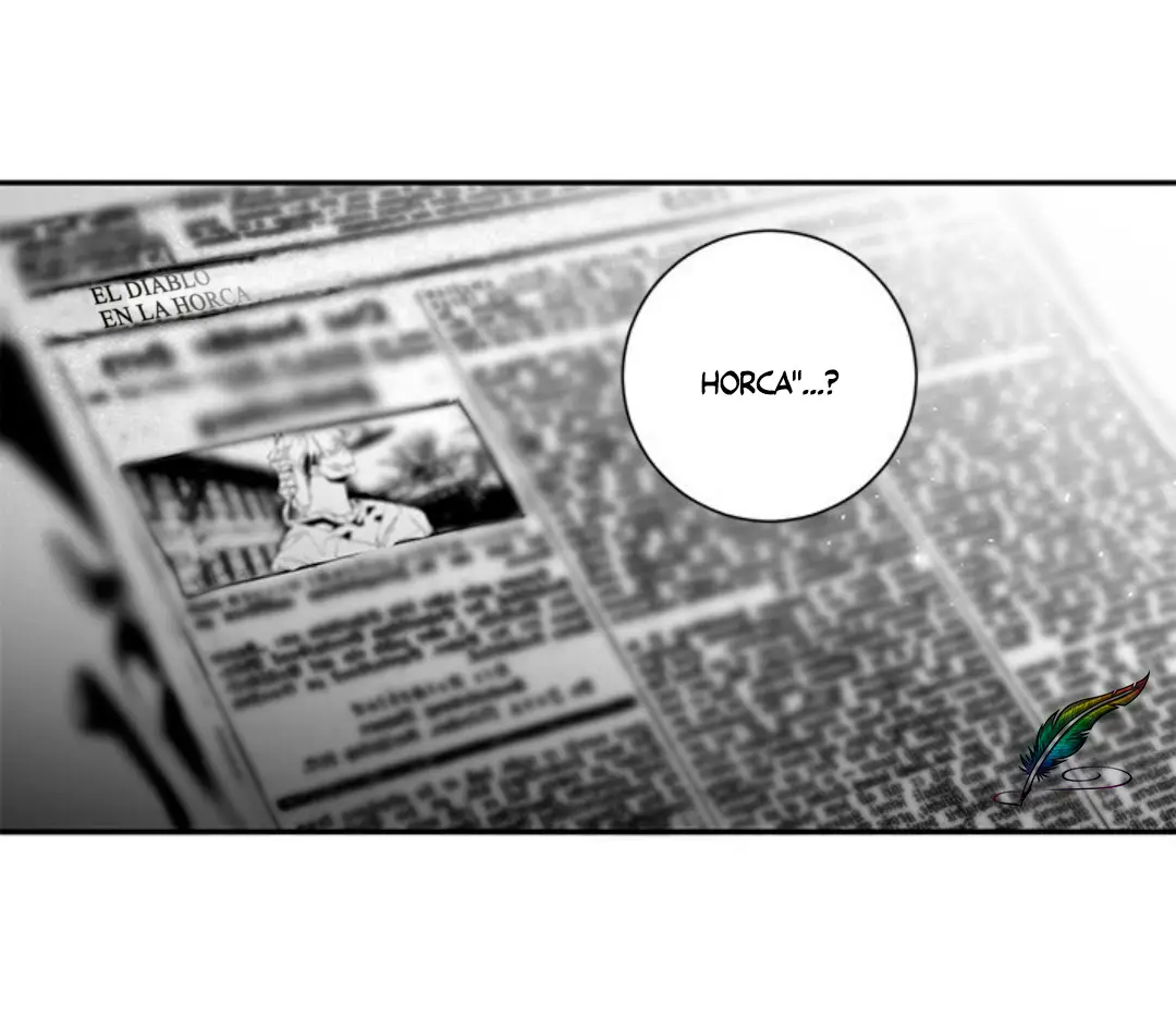 Ventham capítulo 13, página 37