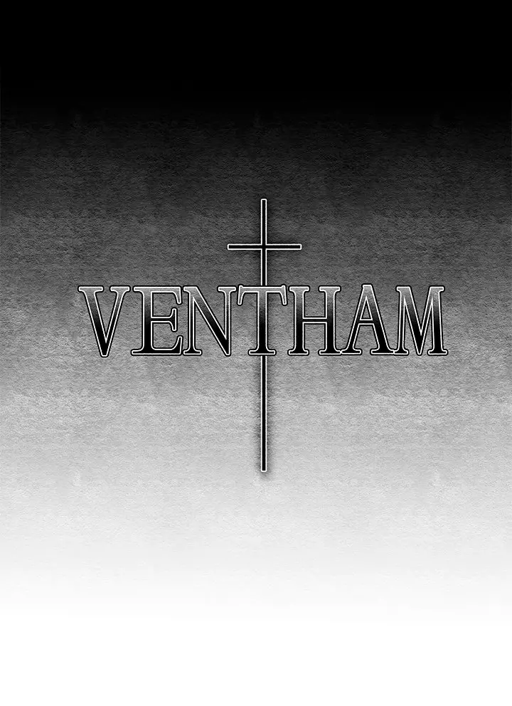 Ventham capítulo 16, página 11