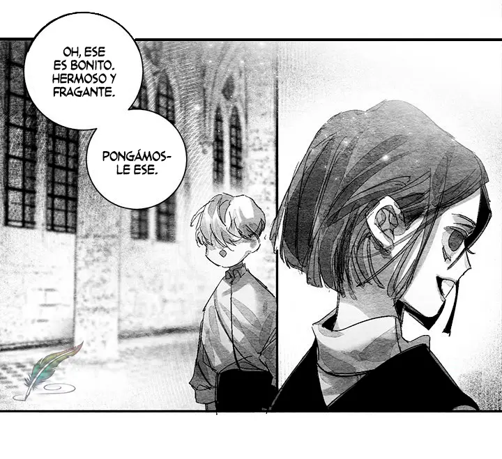 Ventham capítulo 16, página 30