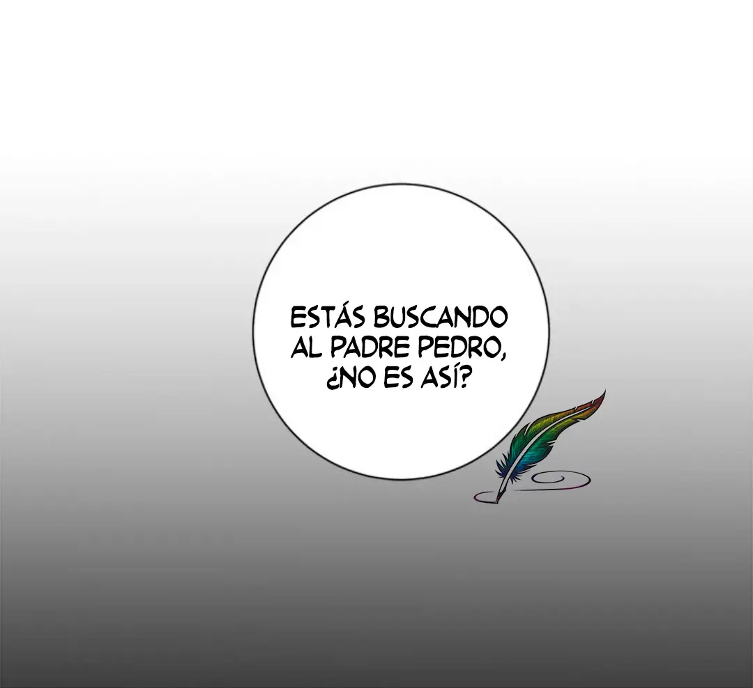 Ventham capítulo 2, página 14