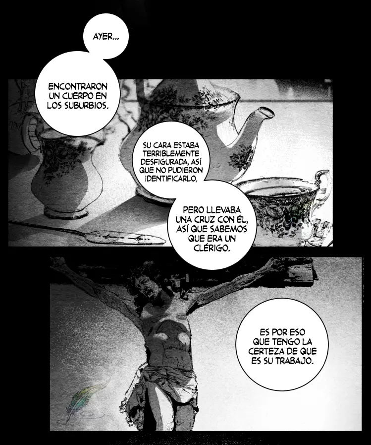 Ventham capítulo 20, página 7