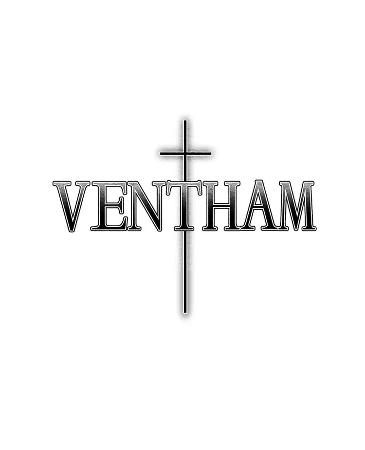 Ventham capítulo 21, página 10