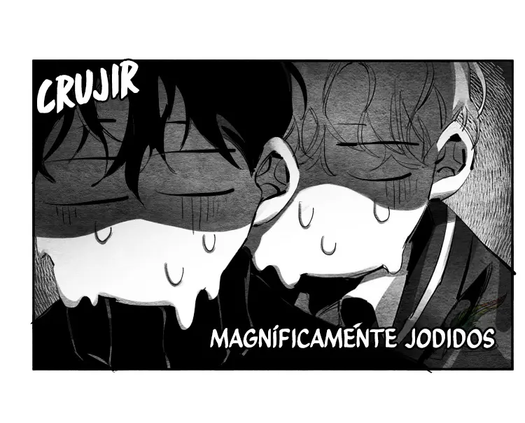 Ventham capítulo 22, página 8