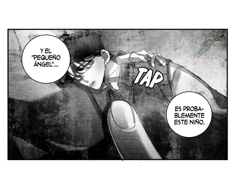 Ventham capítulo 22, página 26