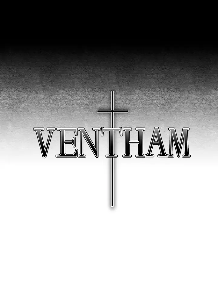 Ventham capítulo 23, página 16