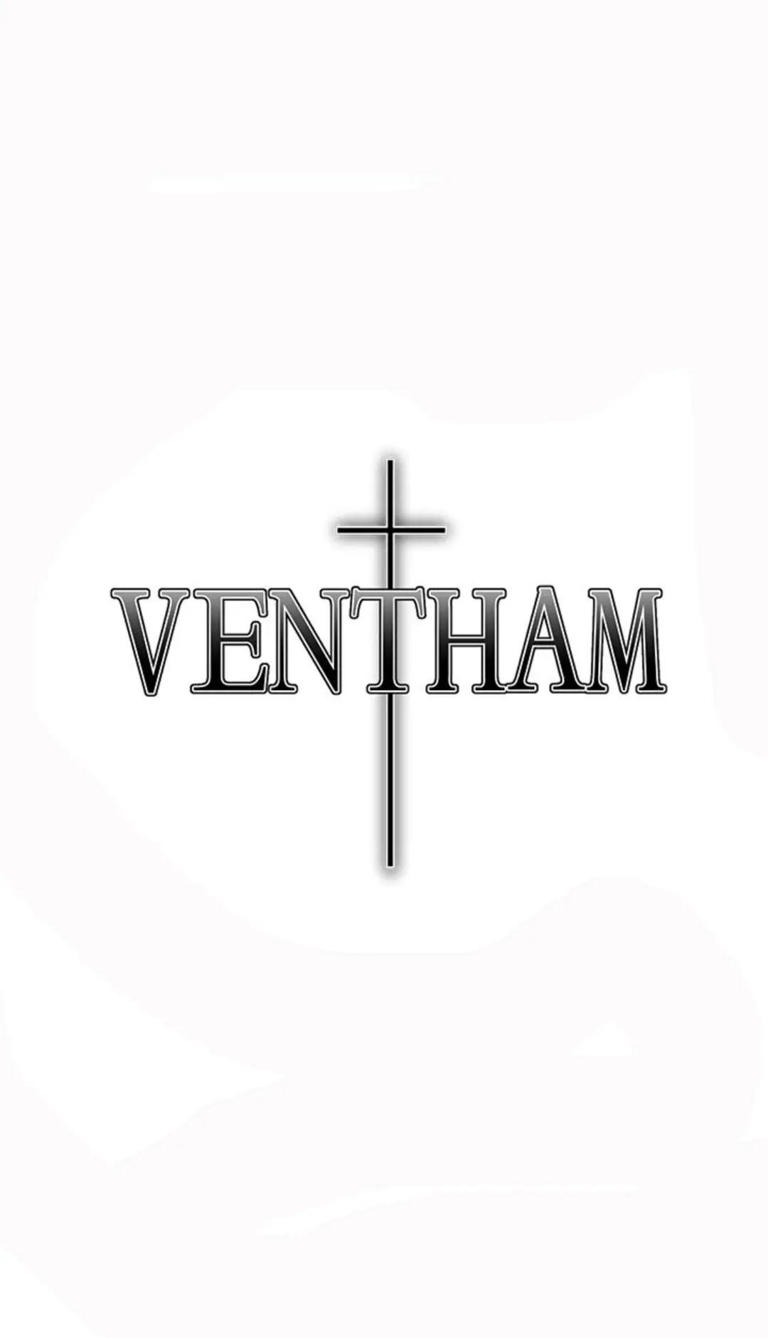 Ventham capítulo 4, página 11