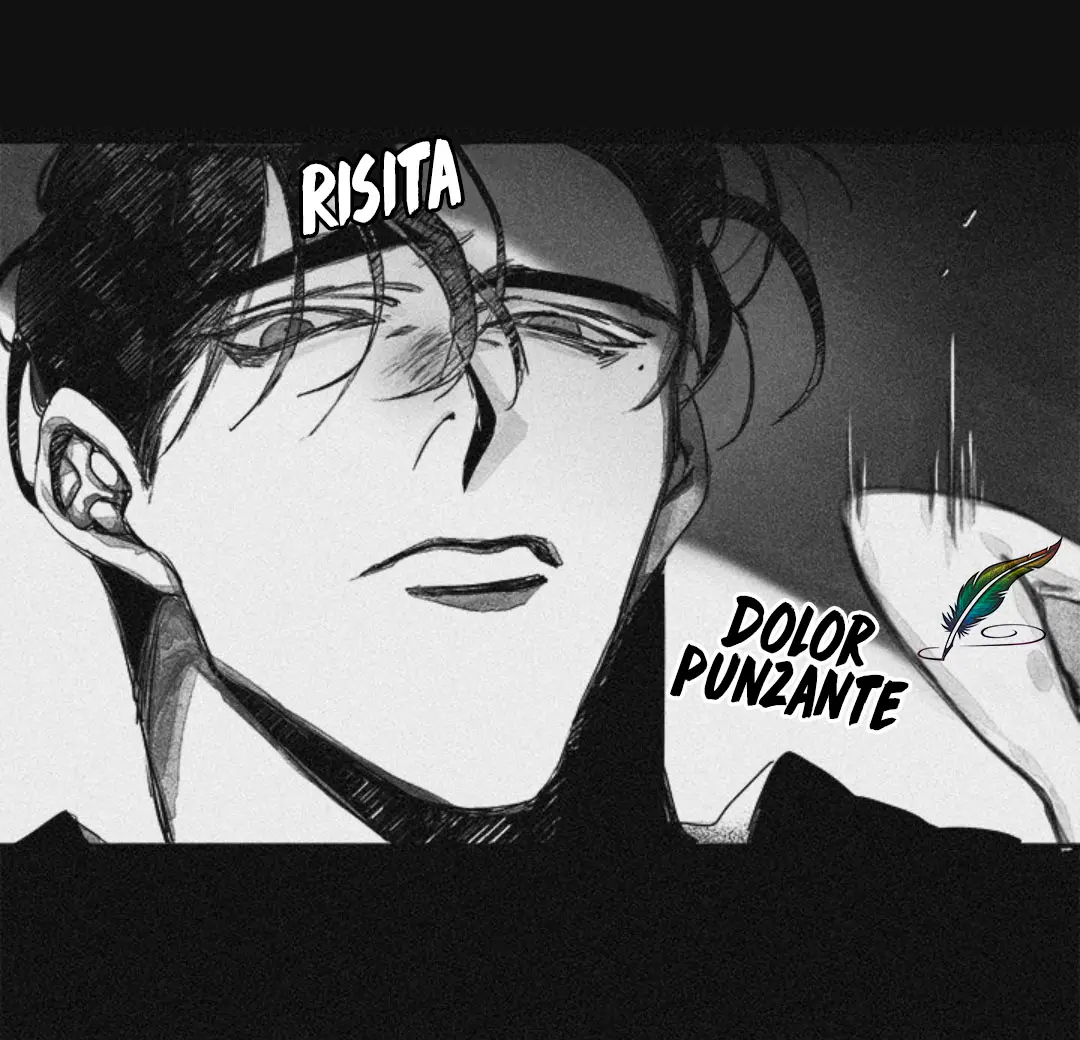 Ventham capítulo 5, página 12