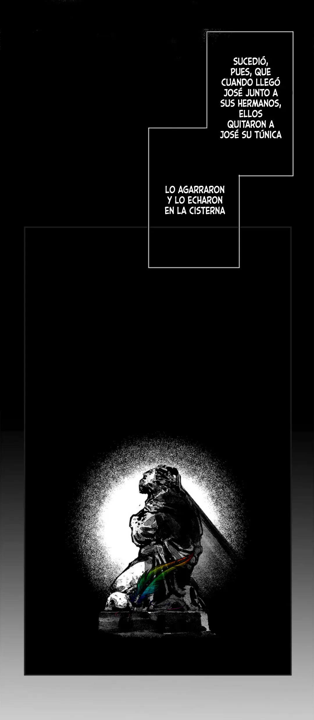 Ventham capítulo 7, página 5