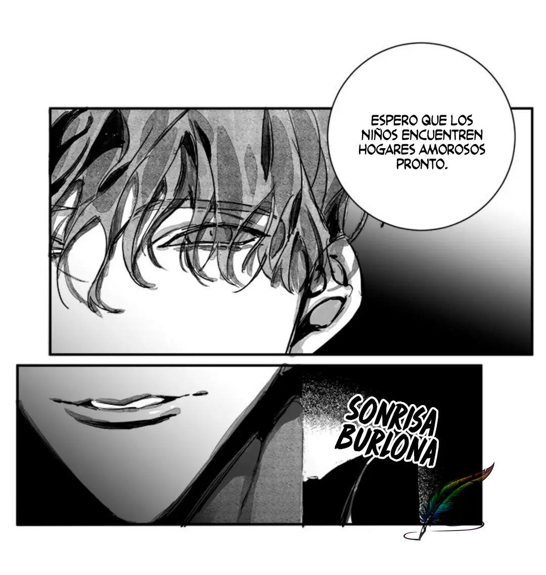 Ventham capítulo 7, página 27