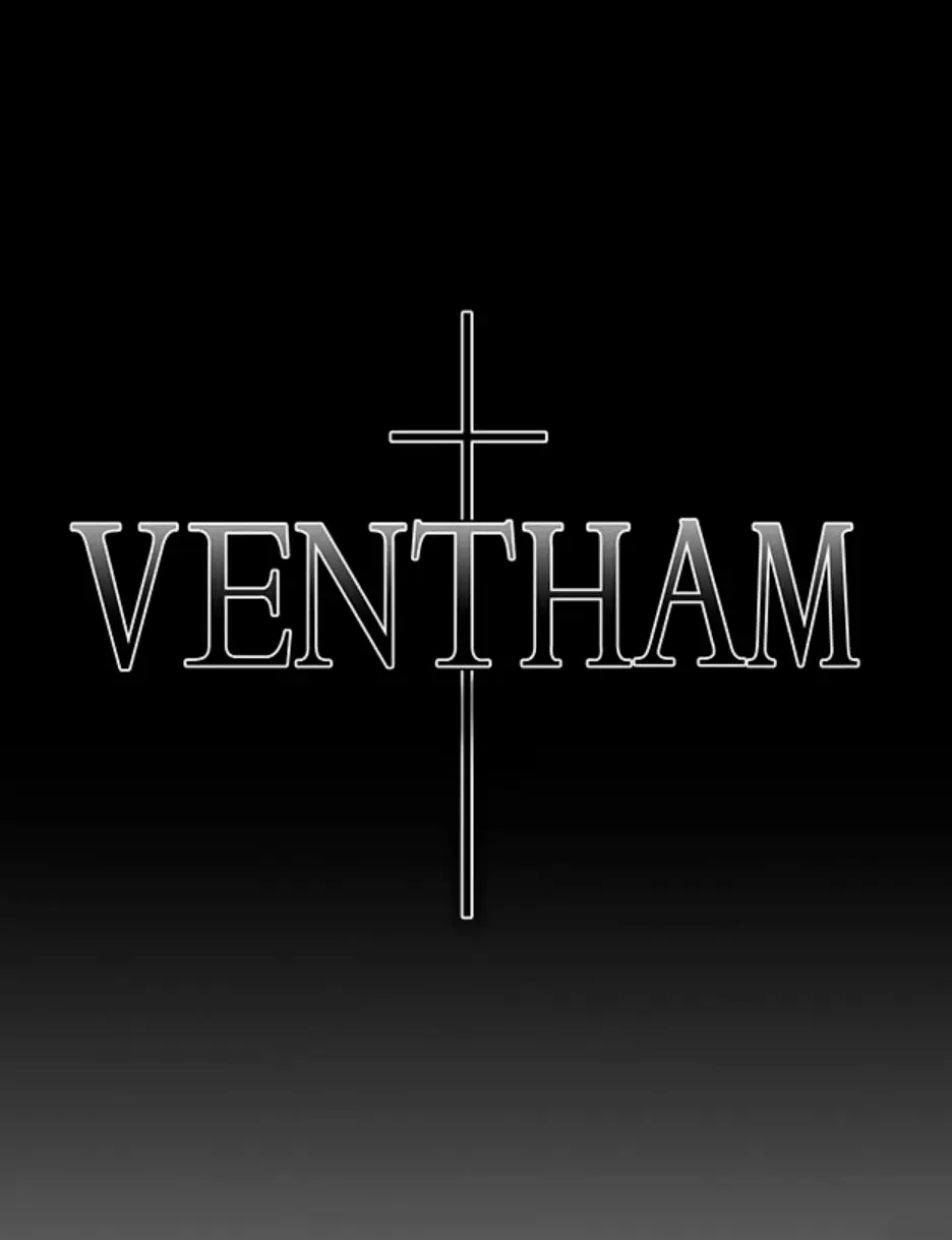 Ventham capítulo 8, página 9