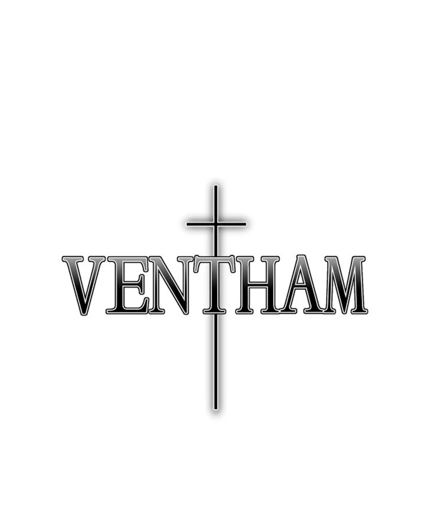 Ventham capítulo 9, página 13