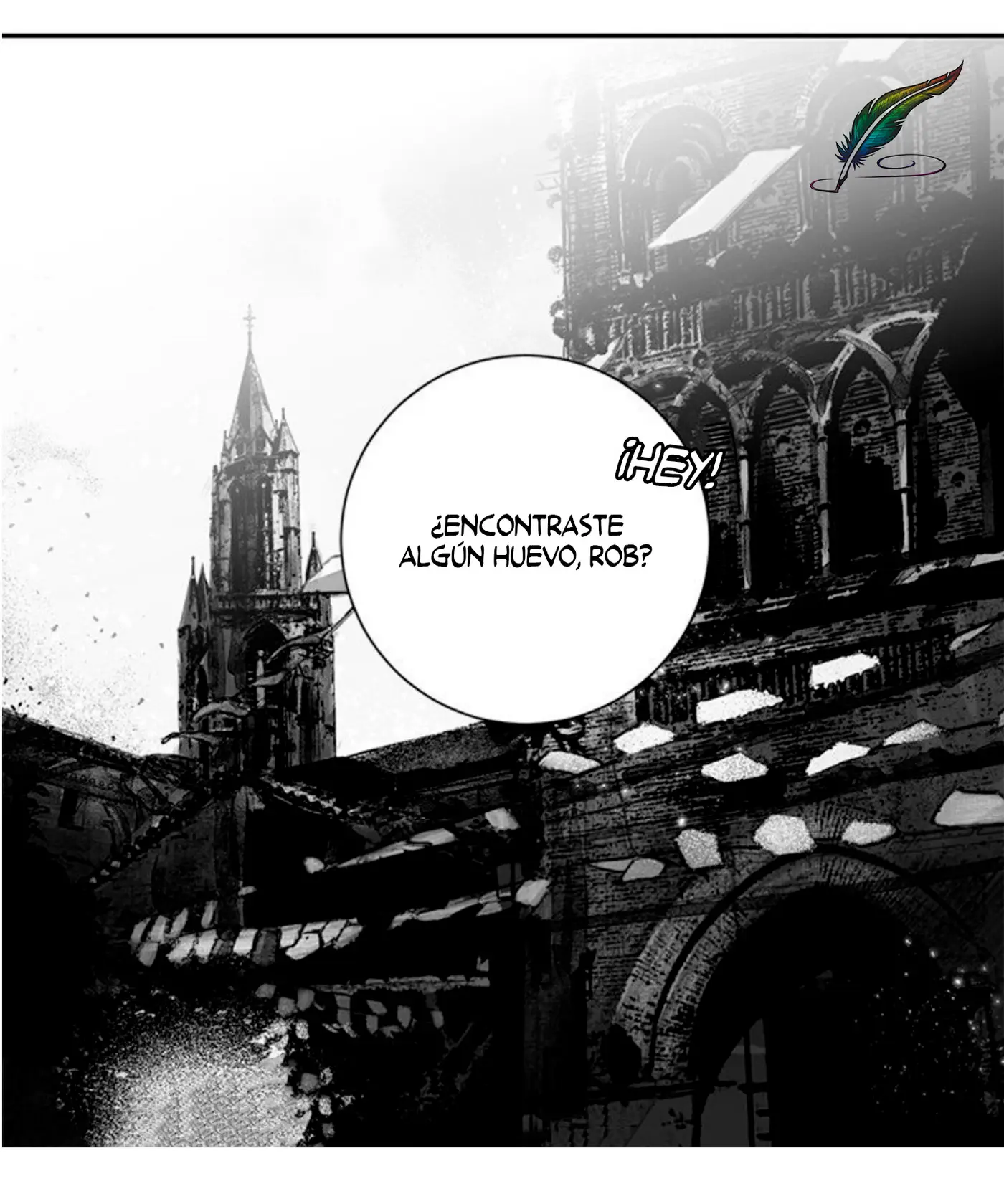 Ventham capítulo 9, página 14