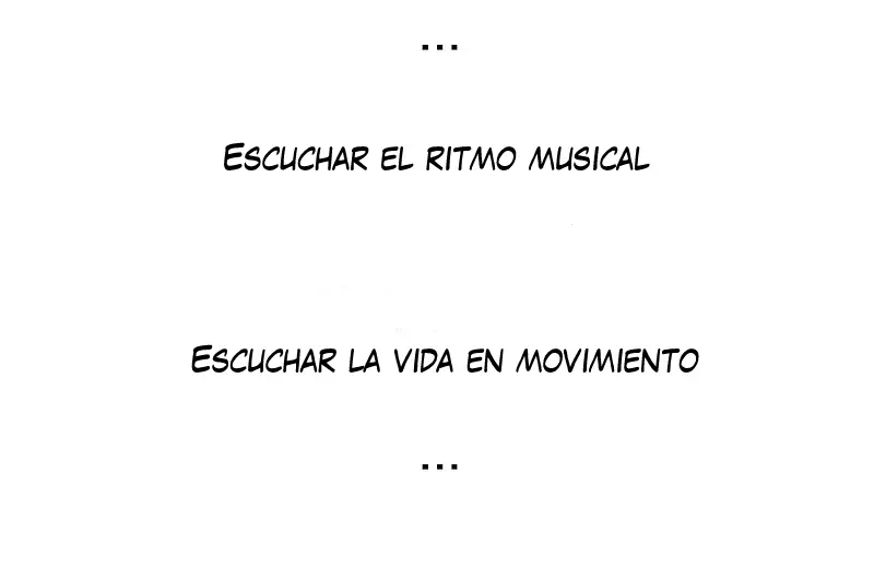 Vibrating Sound capítulo 0, página 5