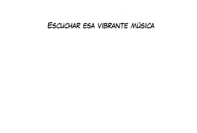 Vibrating Sound capítulo 0, página 6