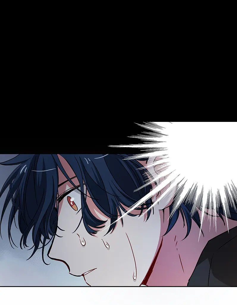 Vibrating Sound capítulo 10, página 31