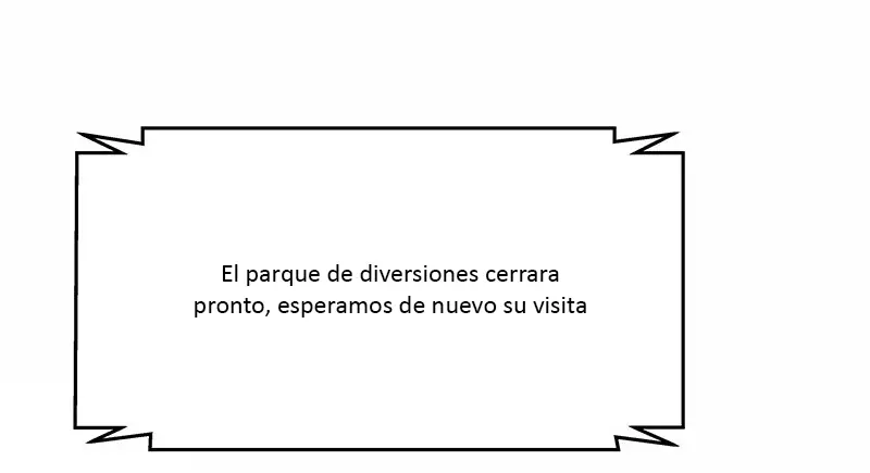 Vibrating Sound capítulo 11, página 10