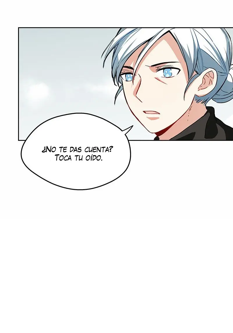 Vibrating Sound capítulo 4, página 60