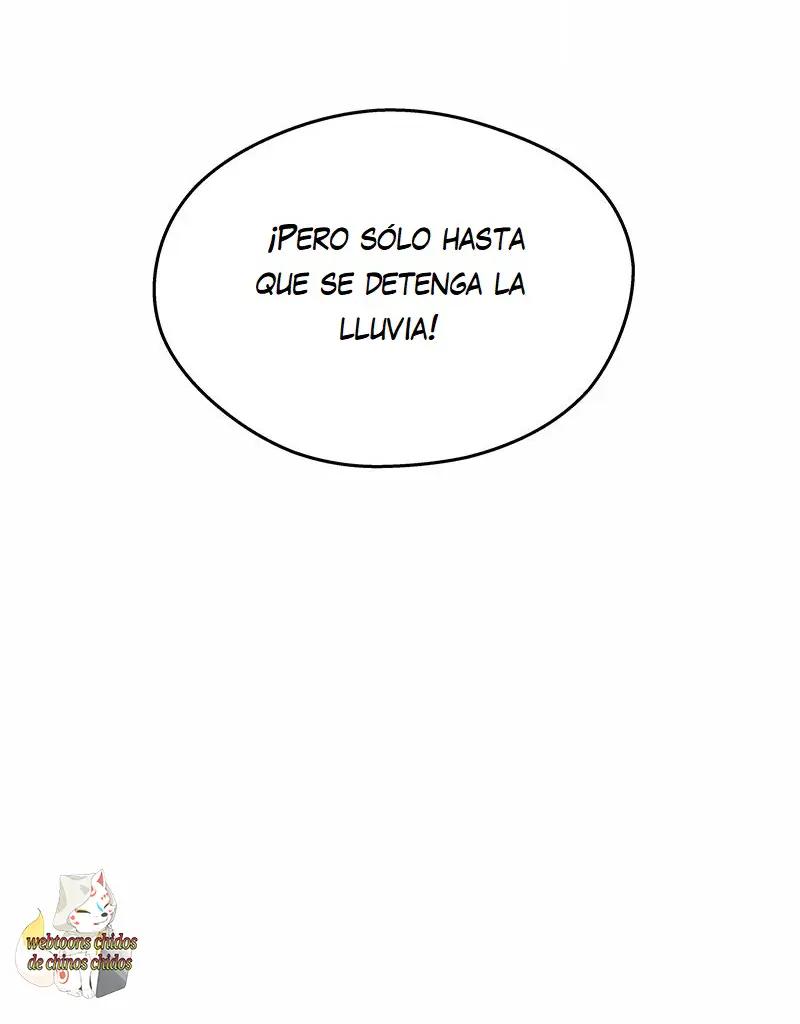 Vibrating Sound capítulo 8, página 45