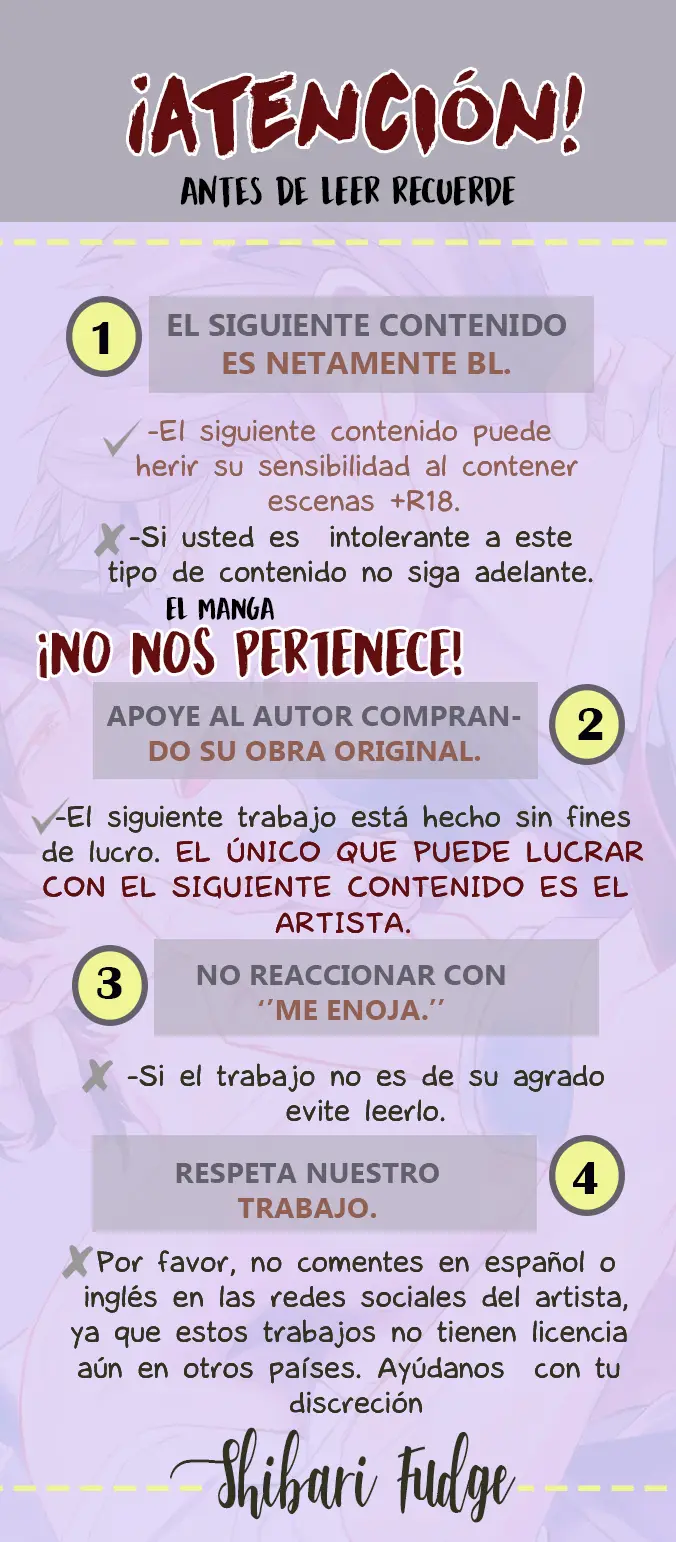 Wagamama Basic capítulo 1, página 4