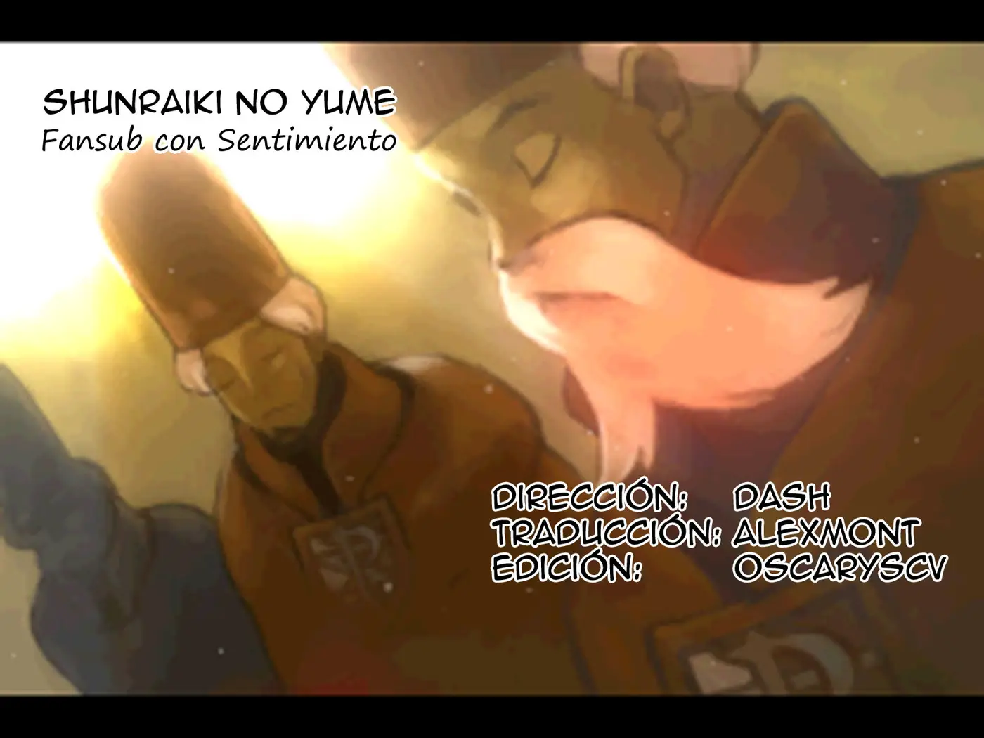 Wandering Son capítulo 64, página 1