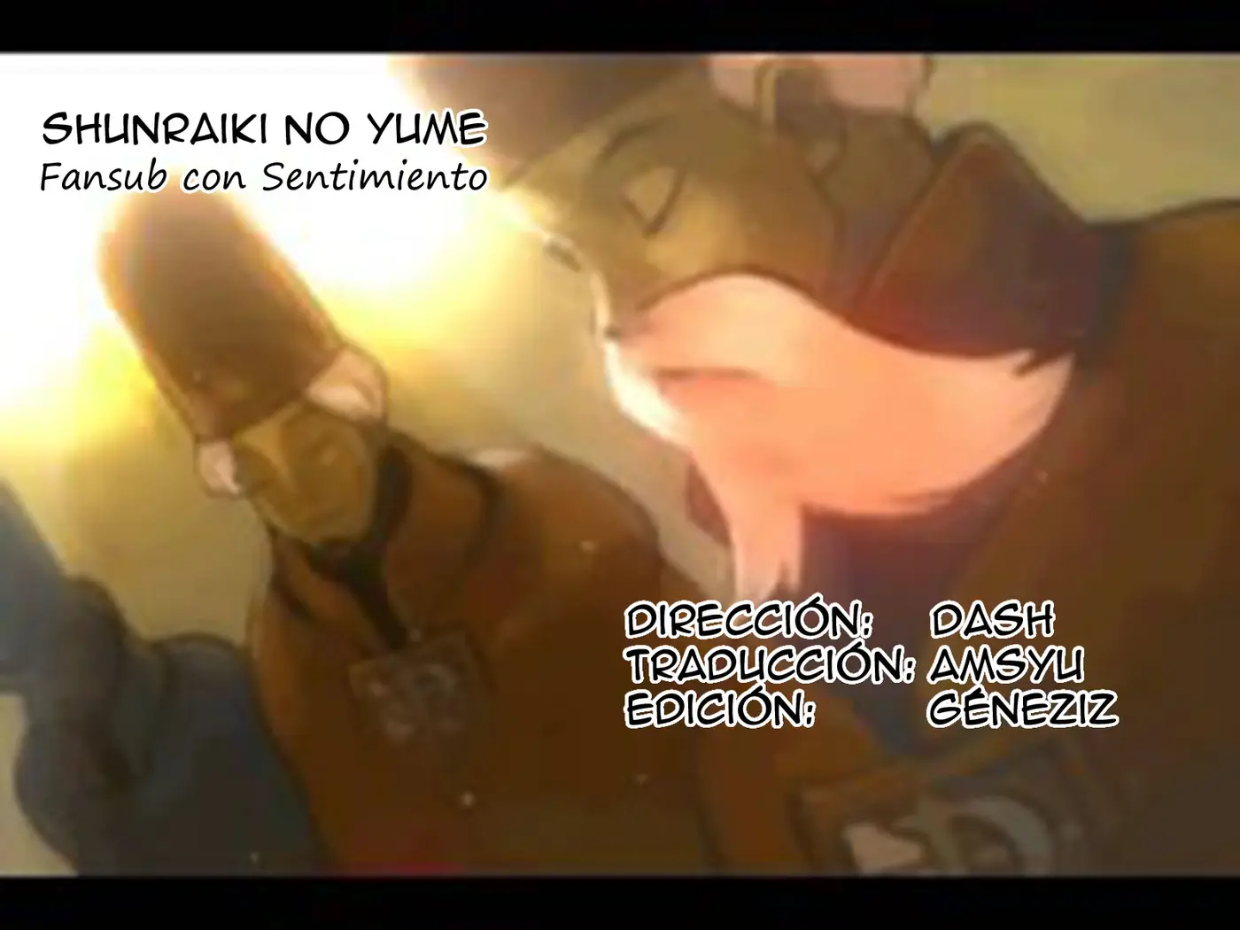 Wandering Son capítulo 67, página 1