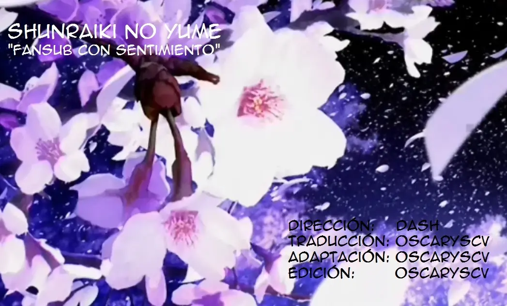 Wandering Son capítulo 8.5, página 1