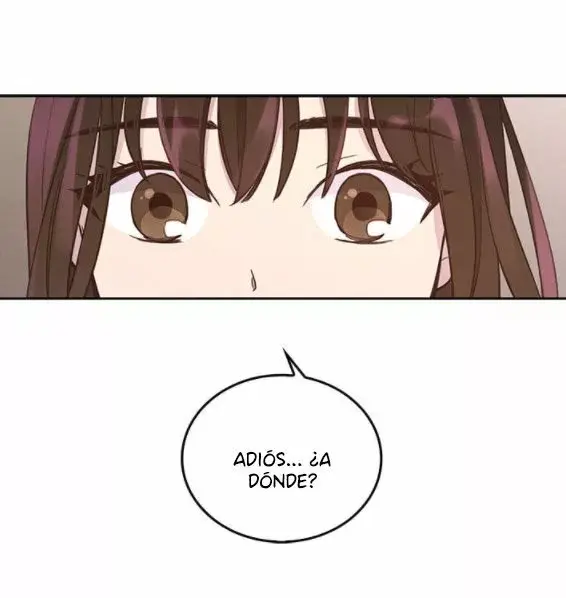 Wedding Impossible capítulo 2, página 72