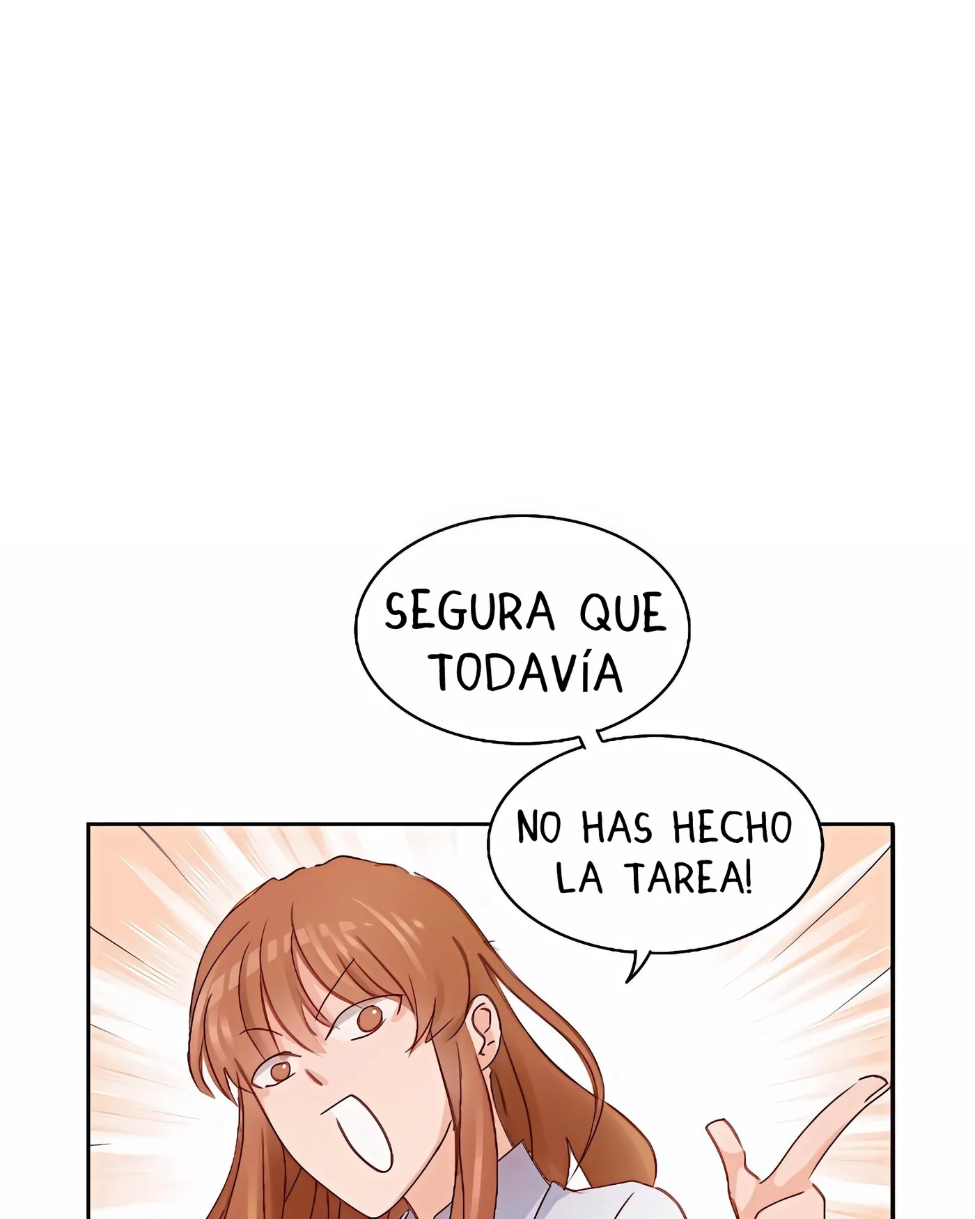 WEE!!! capítulo 0, página 4