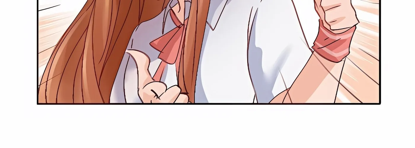 WEE!!! capítulo 0, página 5
