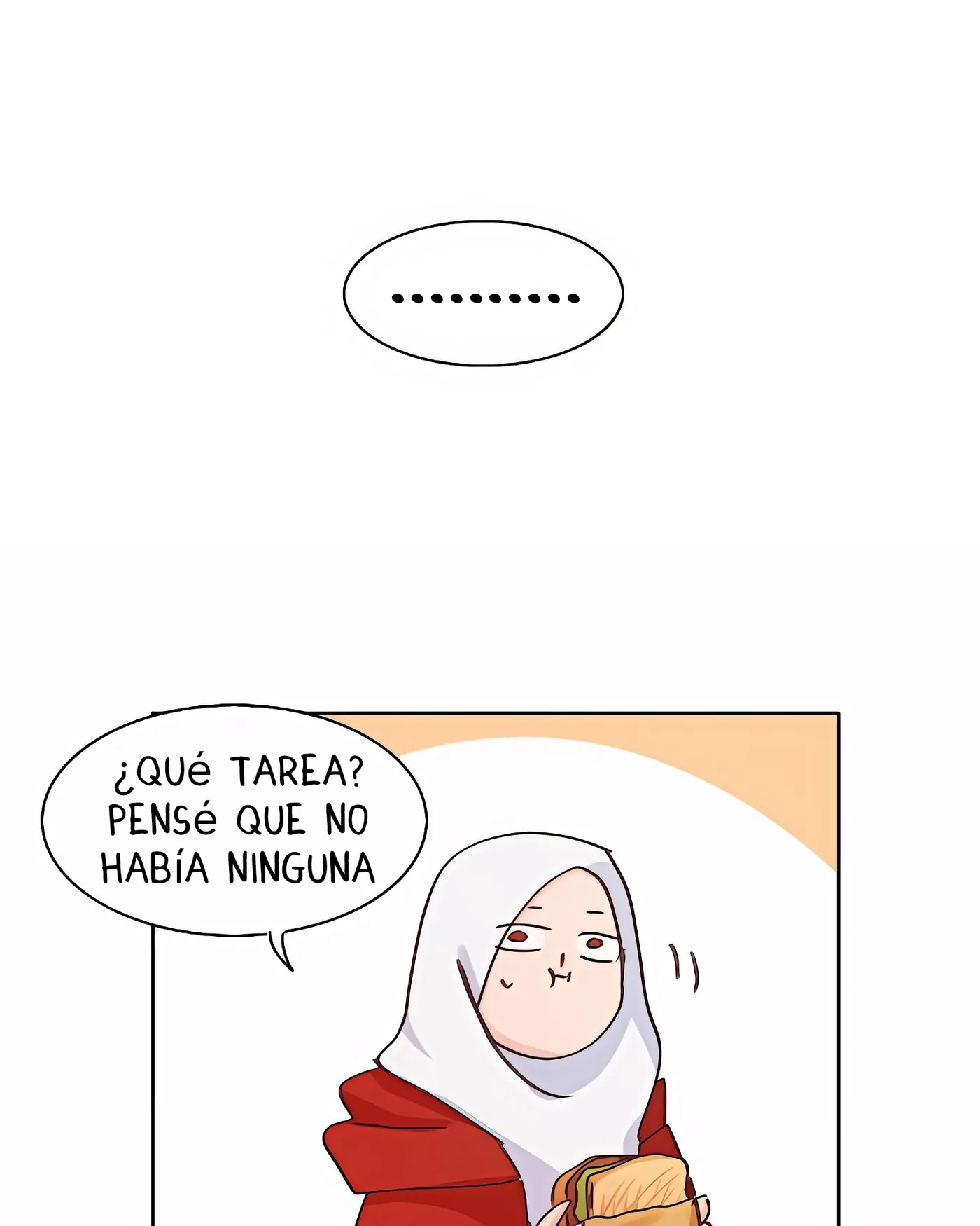 WEE!!! capítulo 0, página 6
