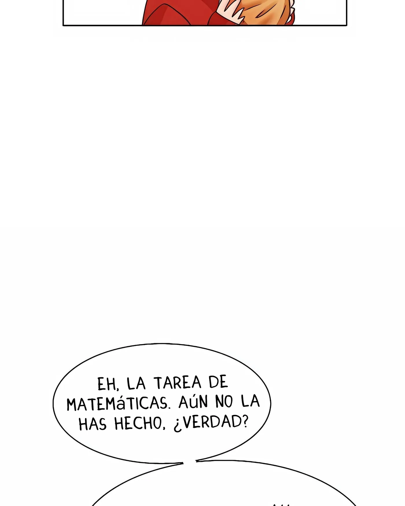 WEE!!! capítulo 0, página 7