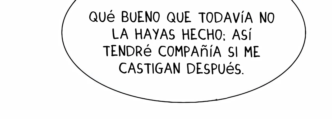 WEE!!! capítulo 0, página 8