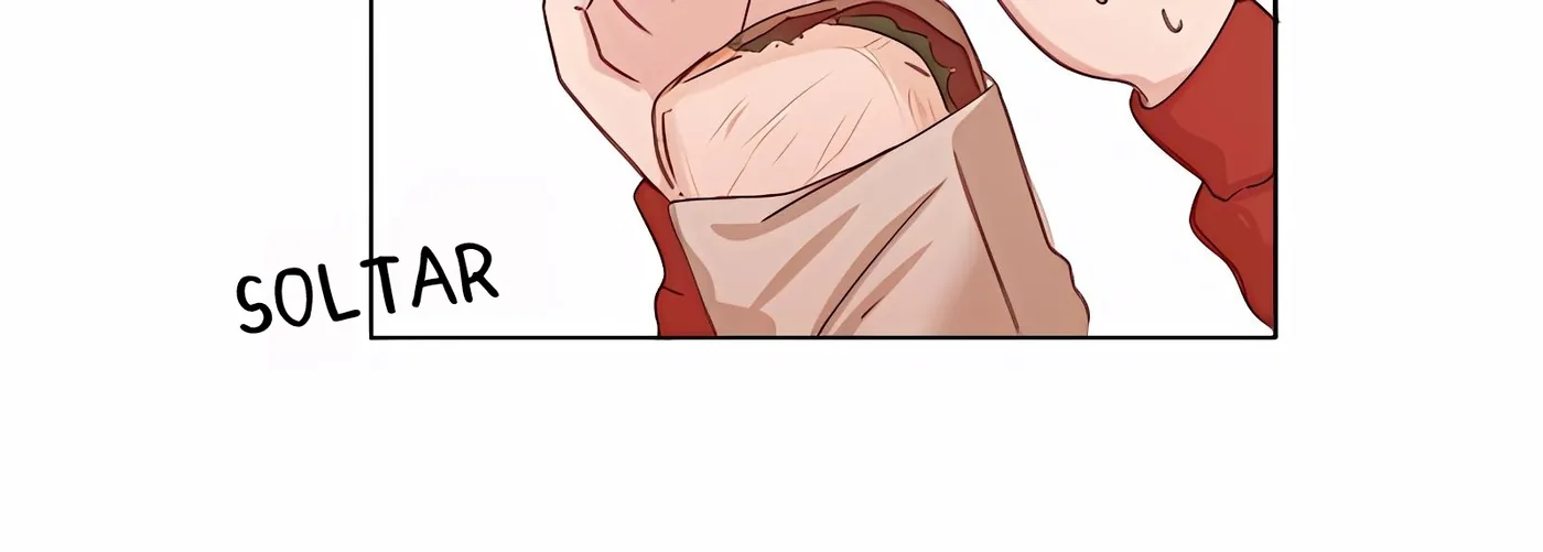 WEE!!! capítulo 0, página 14
