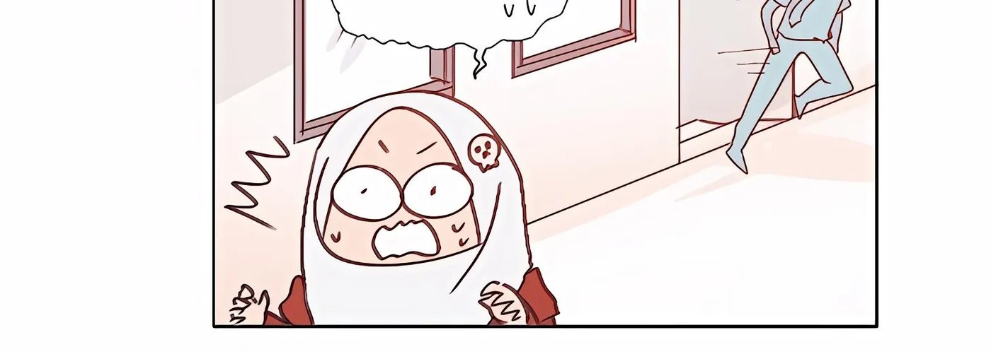 WEE!!! capítulo 0, página 29