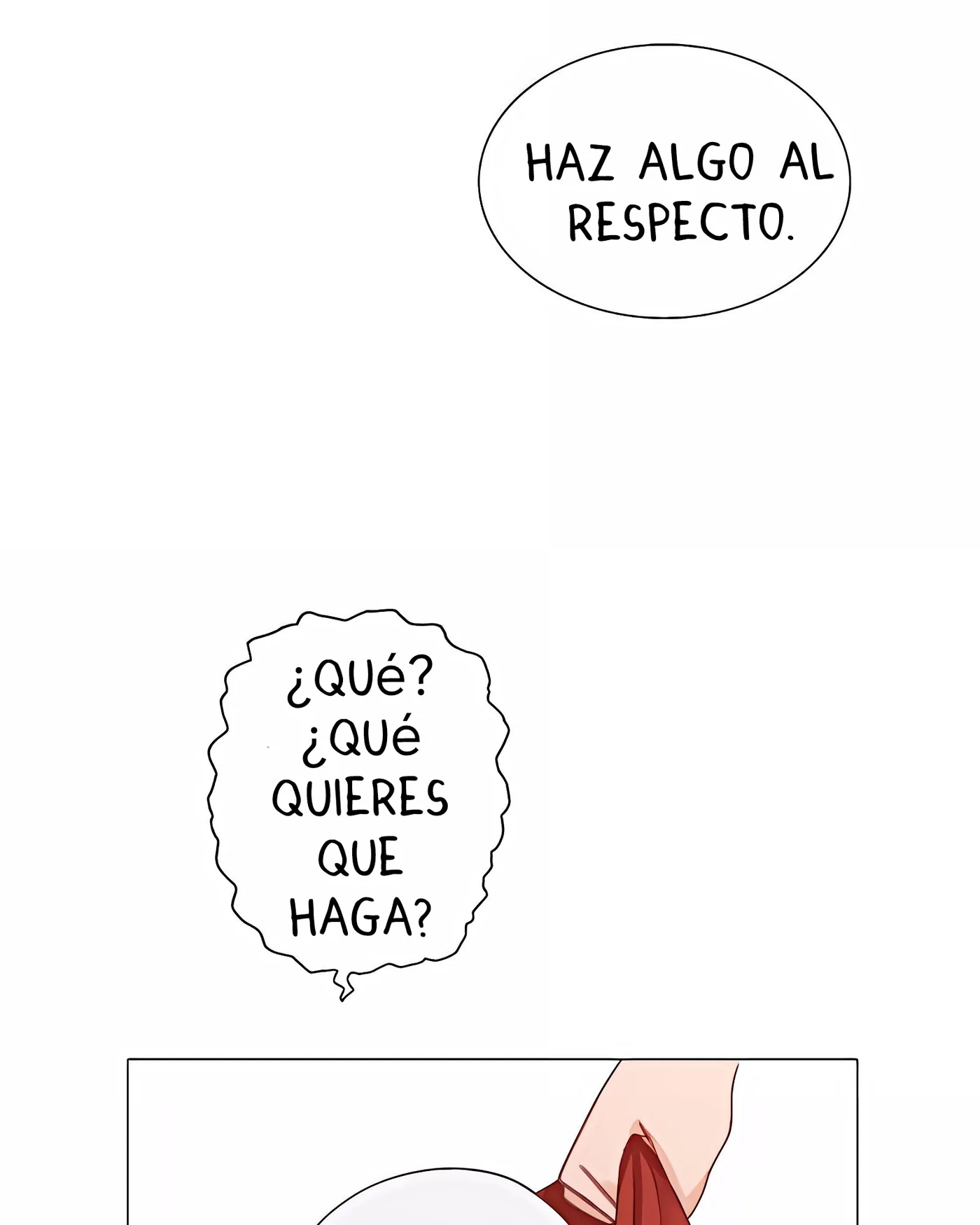 WEE!!! capítulo 0, página 35
