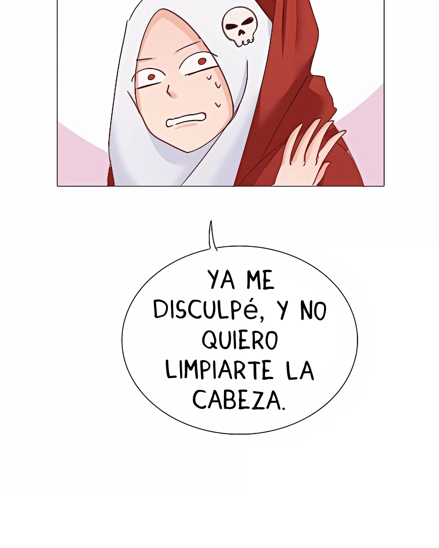 WEE!!! capítulo 0, página 36