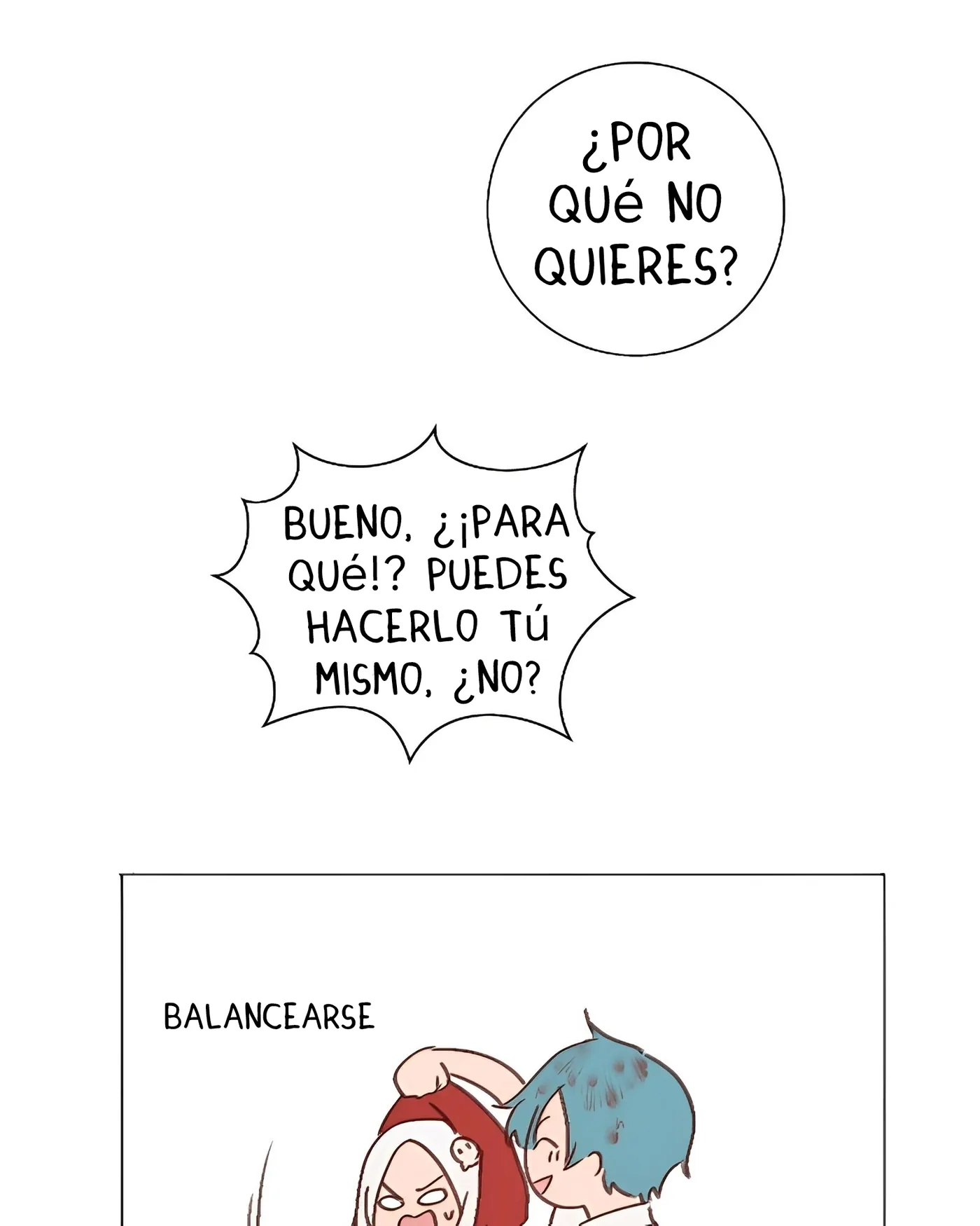 WEE!!! capítulo 0, página 37