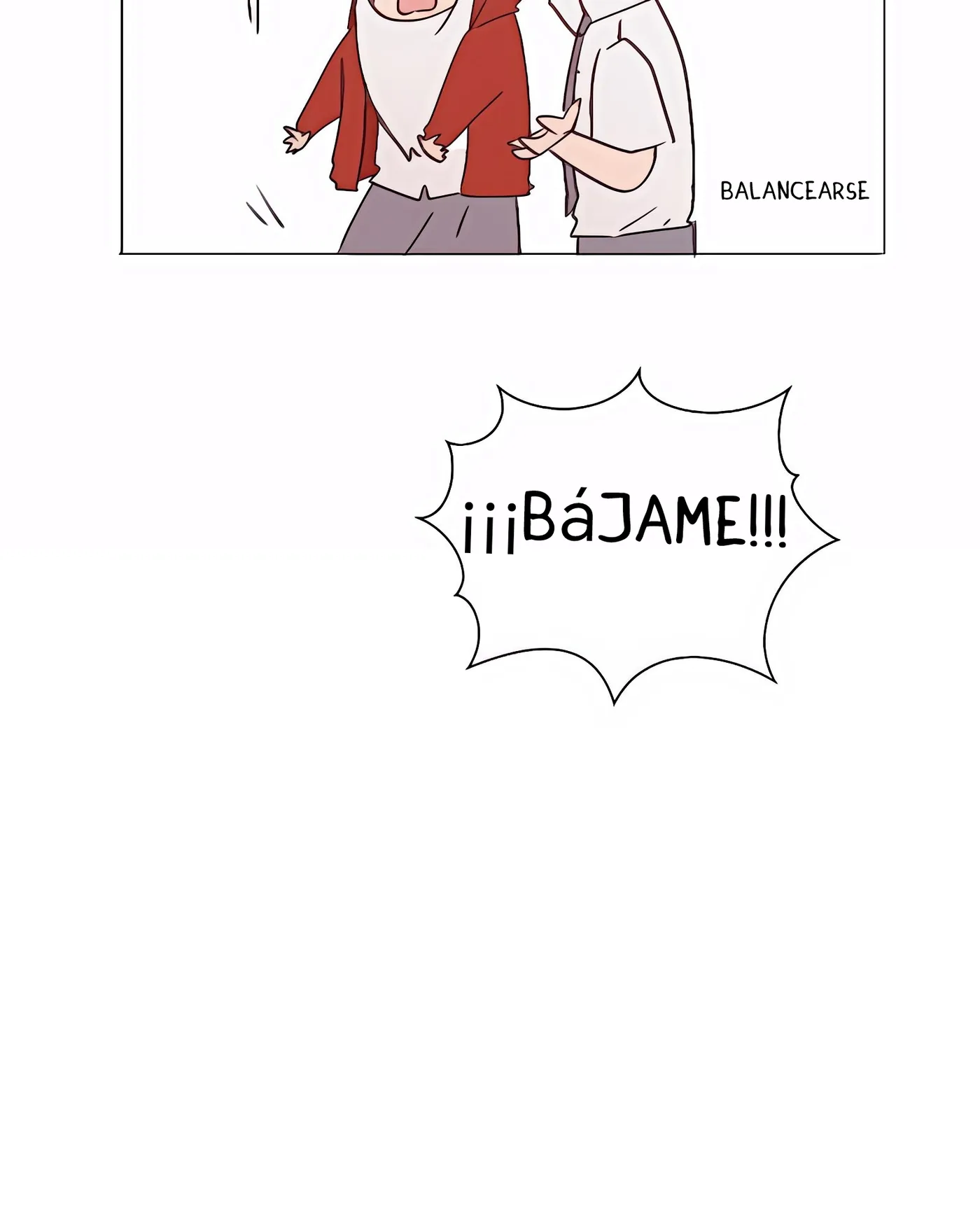 WEE!!! capítulo 0, página 38