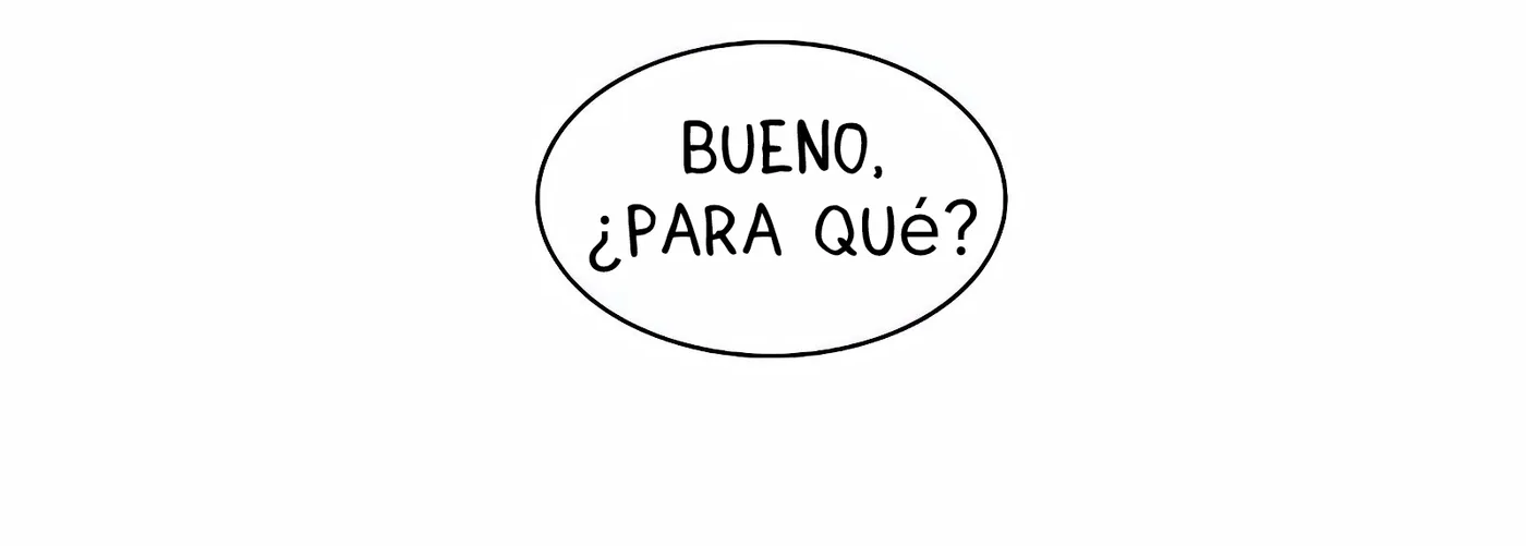 WEE!!! capítulo 0, página 39