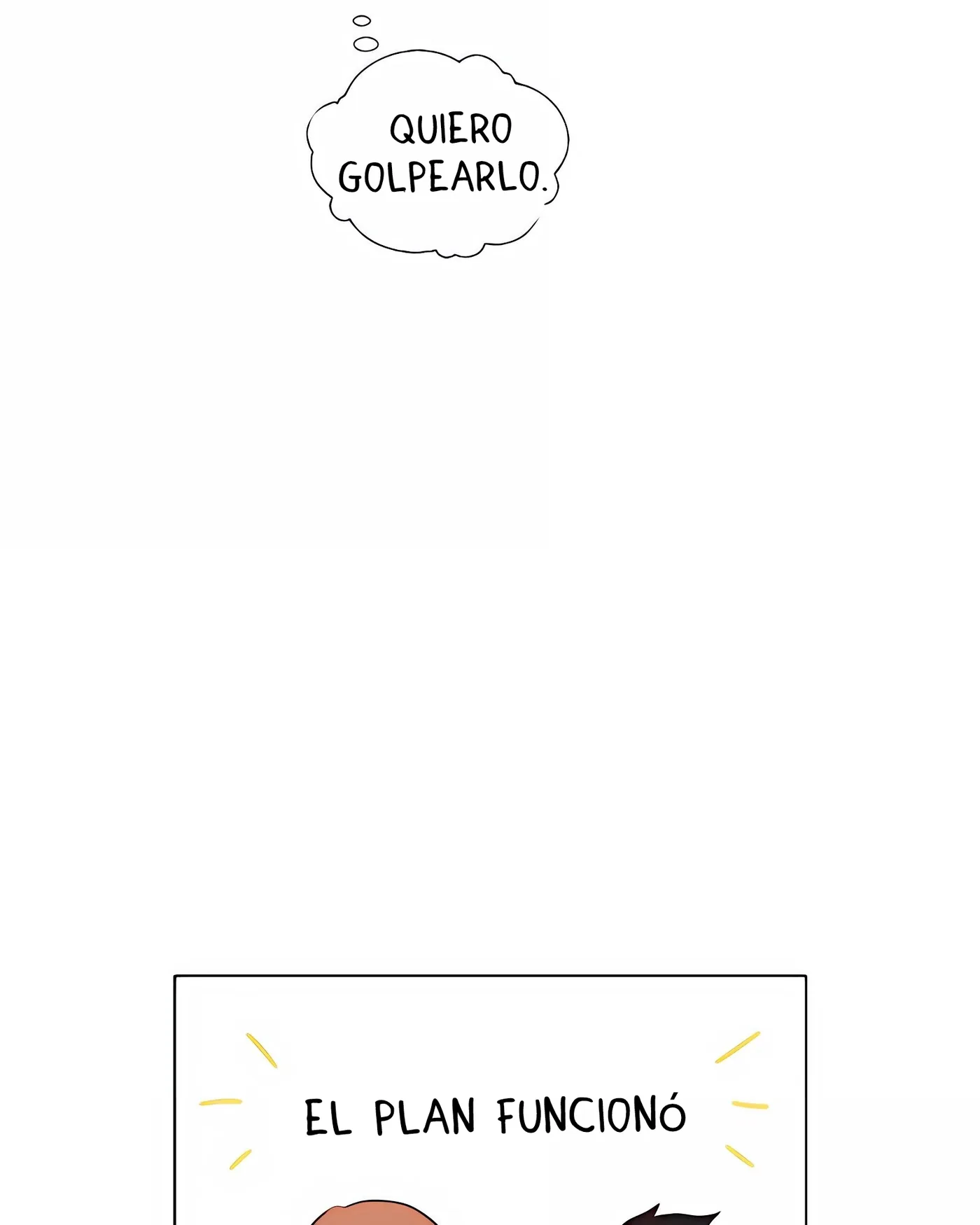 WEE!!! capítulo 0, página 43