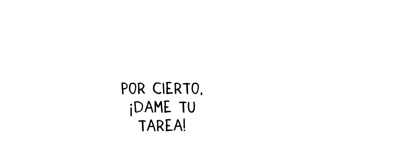 WEE!!! capítulo 0, página 45